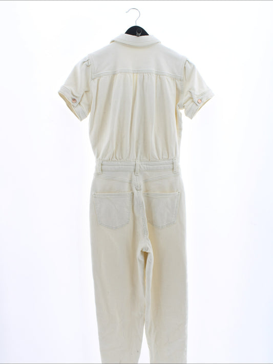 c1f1c82dcfcb777b3f57fa2c45e666a6