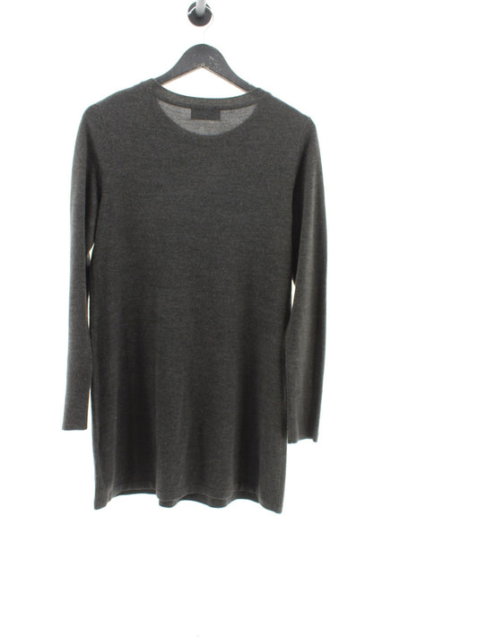 f9909e776f9feb6439f719f0e39cc13b