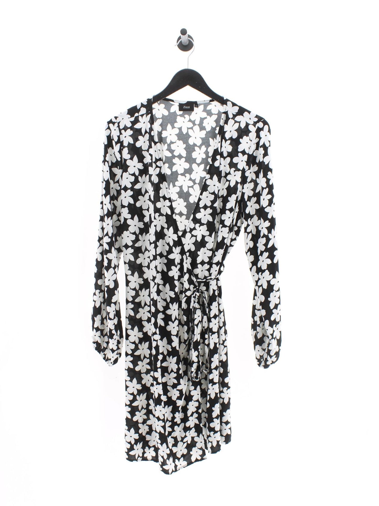 811deac02e02820ac900d94eeed44ba2