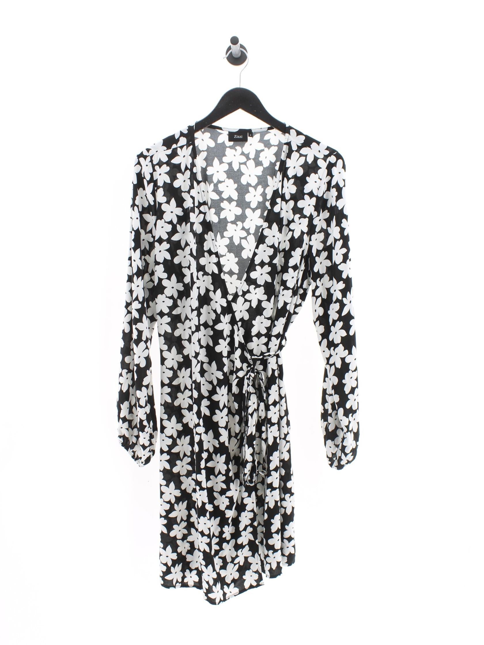 811deac02e02820ac900d94eeed44ba2