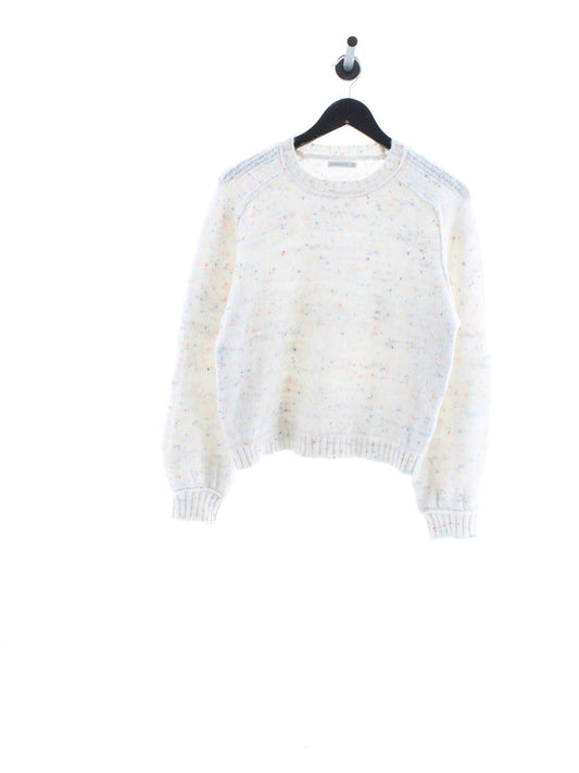 Sweter FISHERFIELD Rozmiar: 38