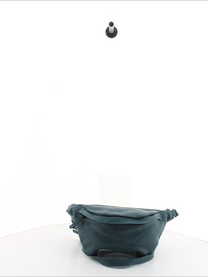 0d2cb933f24d054431bd12f9d2c23ce0