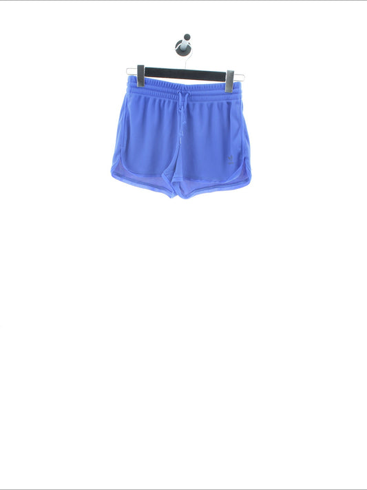 cbf6ba936cd33b07ae6c189fa9b27271