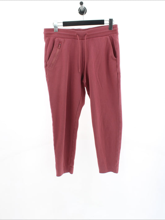 050086c17e0618a1447baee53a2658c9