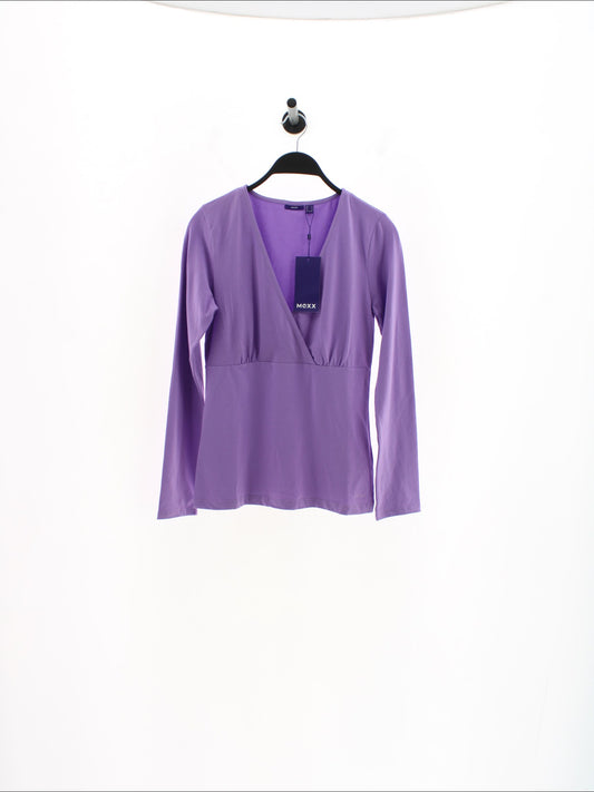 789fb6148e1f1c4fa04bac16ae6e7040