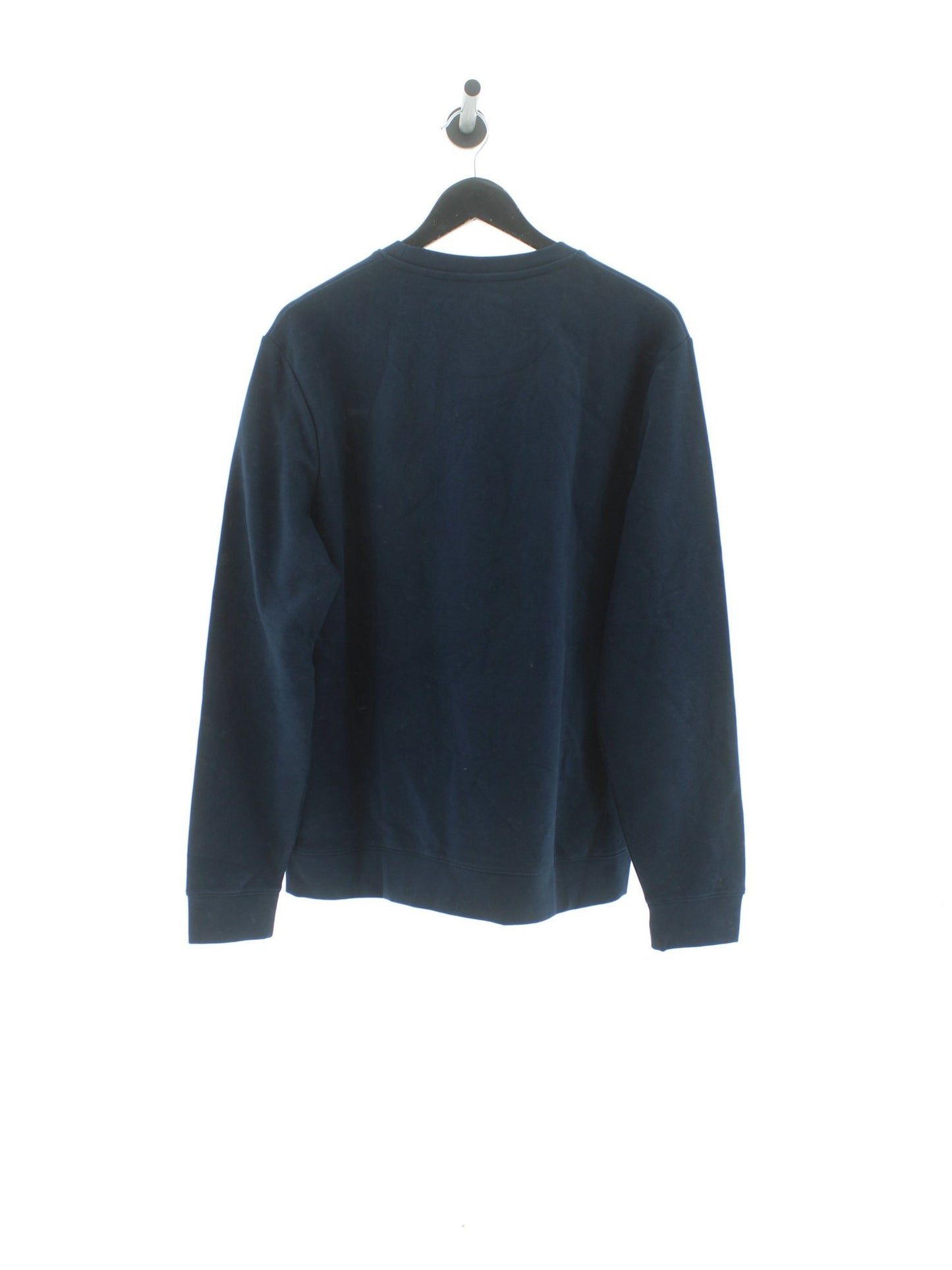 Bluza JULES Rozmiar: L