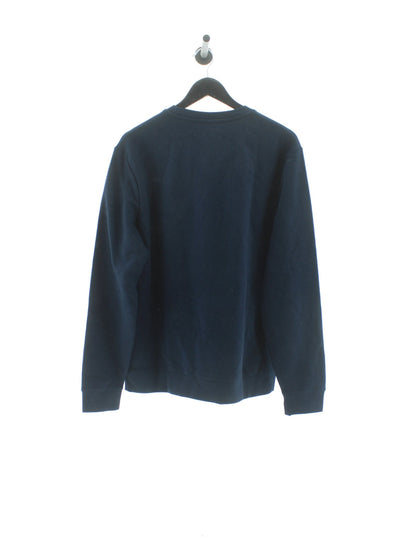 Bluza JULES Rozmiar: L
