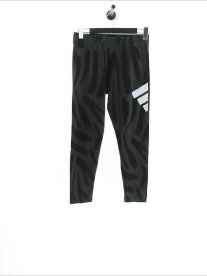 Legginsy adidas Rozmiar: M