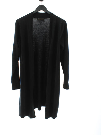 bdd7c156e9f891ab2110d1d89de6d270