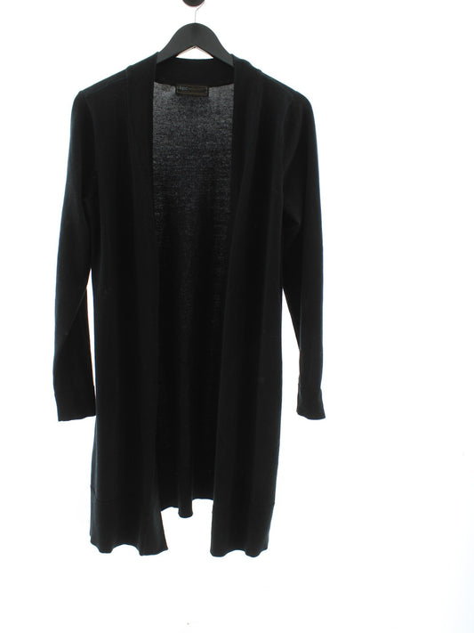 bdd7c156e9f891ab2110d1d89de6d270