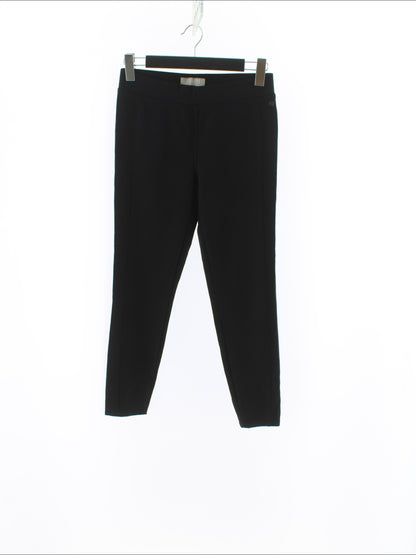 Spodnie Casual THOM Rozmiar: 36
