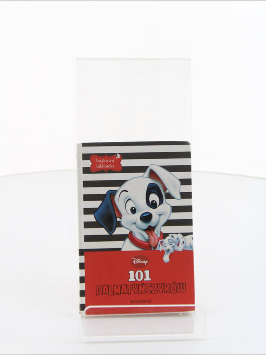 c40e318cf7ee83cd690c1e680d815280