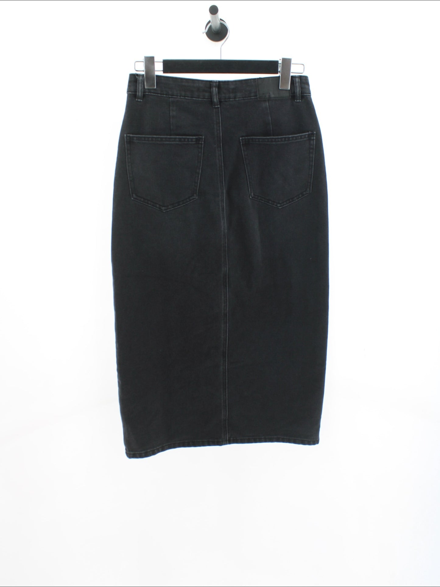 94915ece8b1dd64dd0fa0b3c0189f0ec