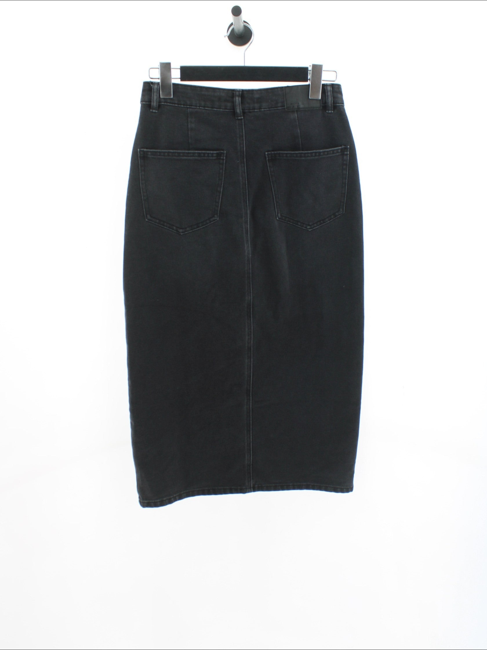 94915ece8b1dd64dd0fa0b3c0189f0ec