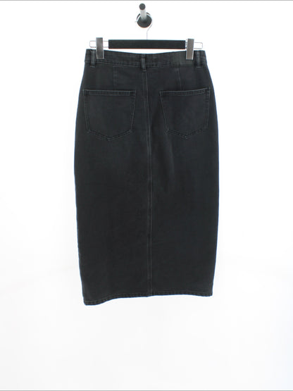 94915ece8b1dd64dd0fa0b3c0189f0ec