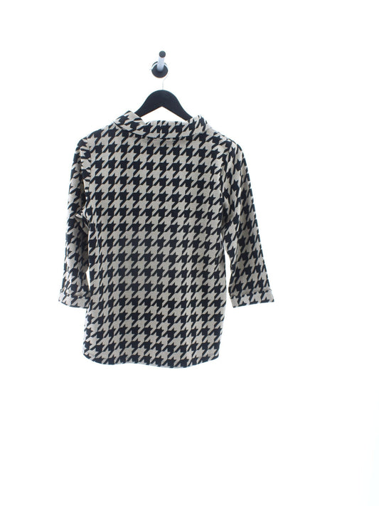 73dbb5c02be6d8b110704d1c41b6f237