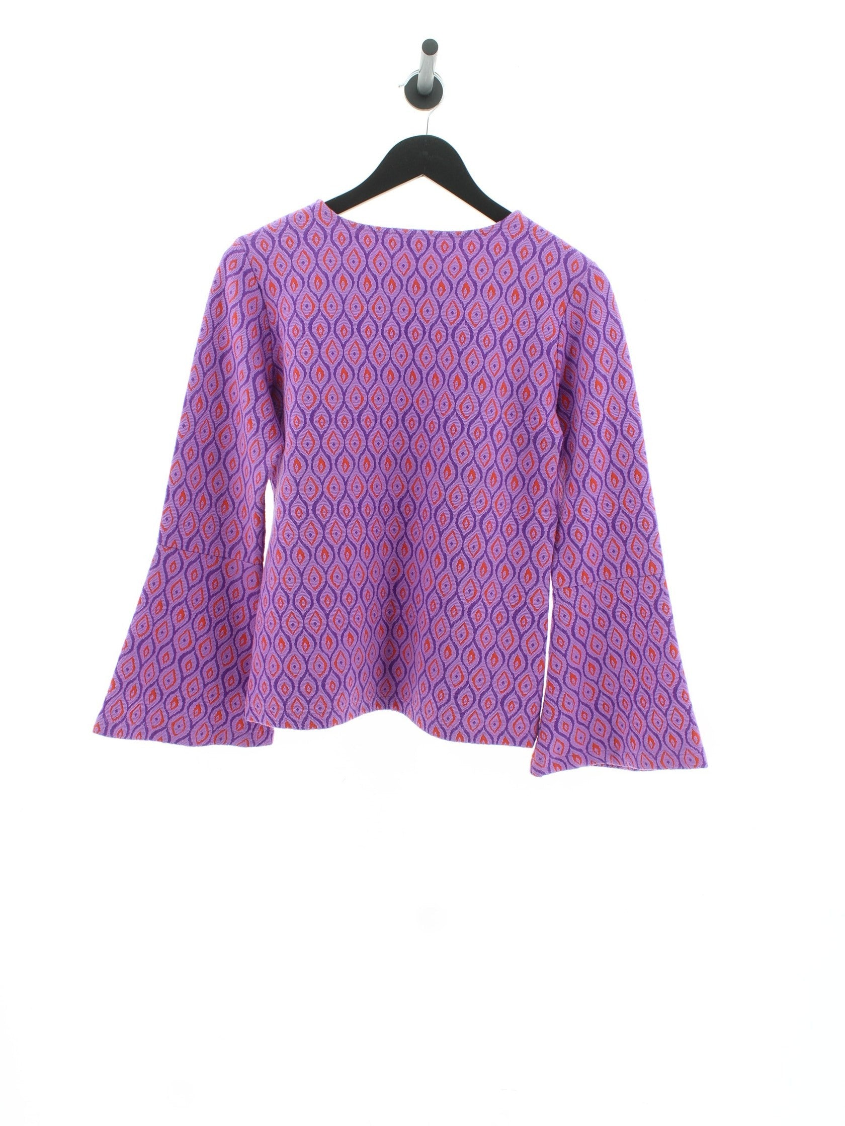 50772a2d0305f8c2bec7bccd3a7eacad