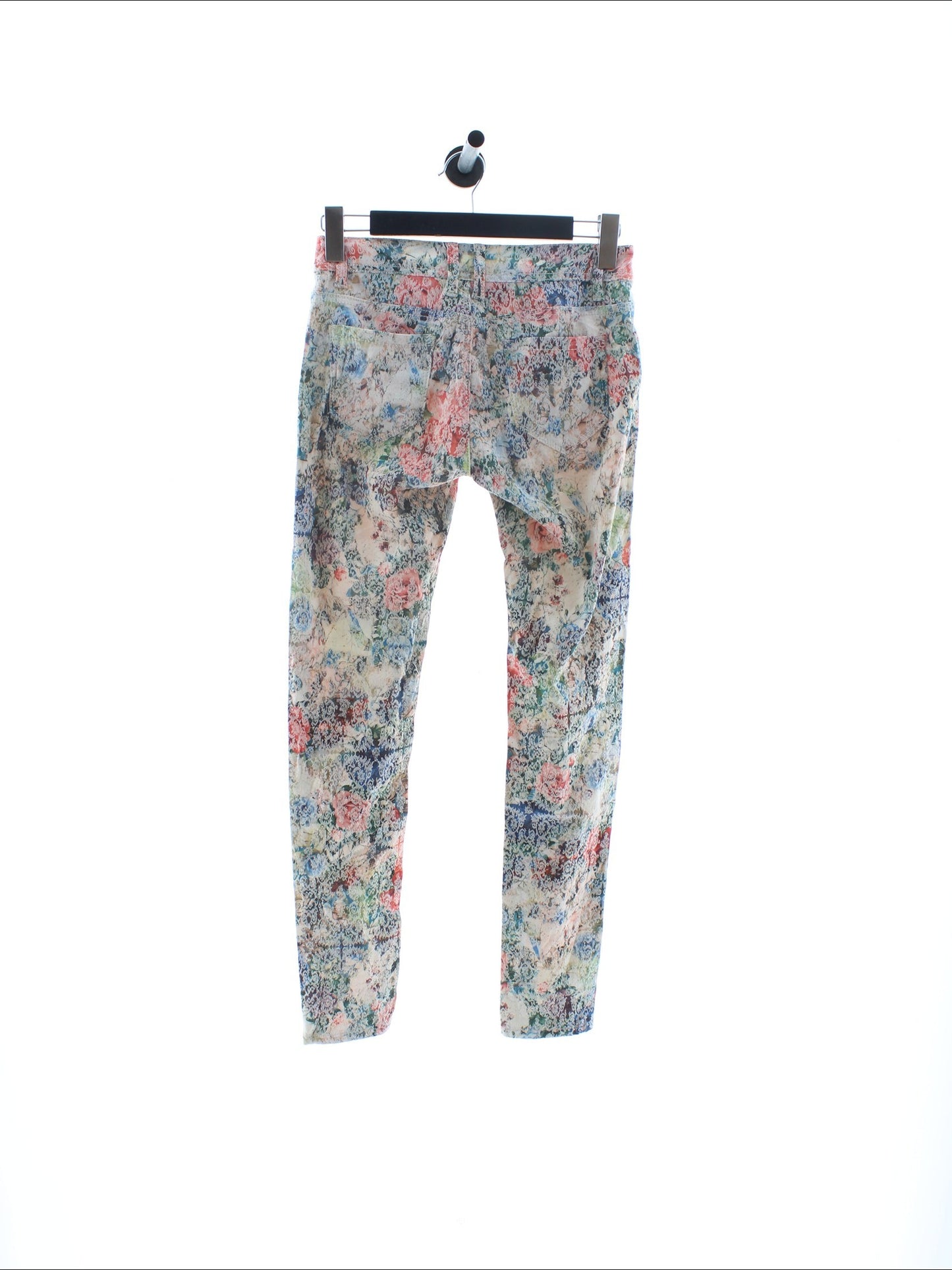 82b6db4500e12b1e3cc96780b03a1127