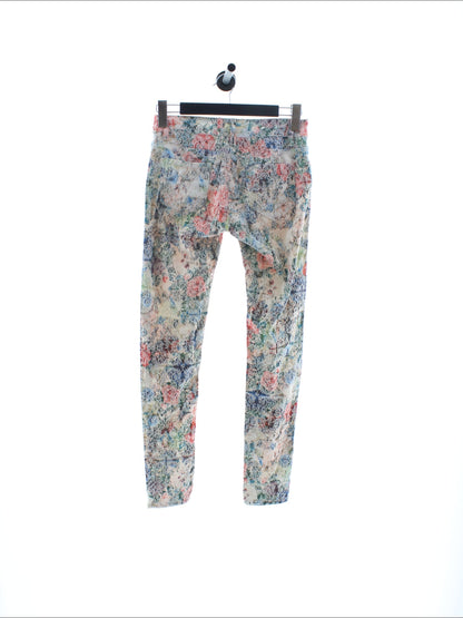 82b6db4500e12b1e3cc96780b03a1127