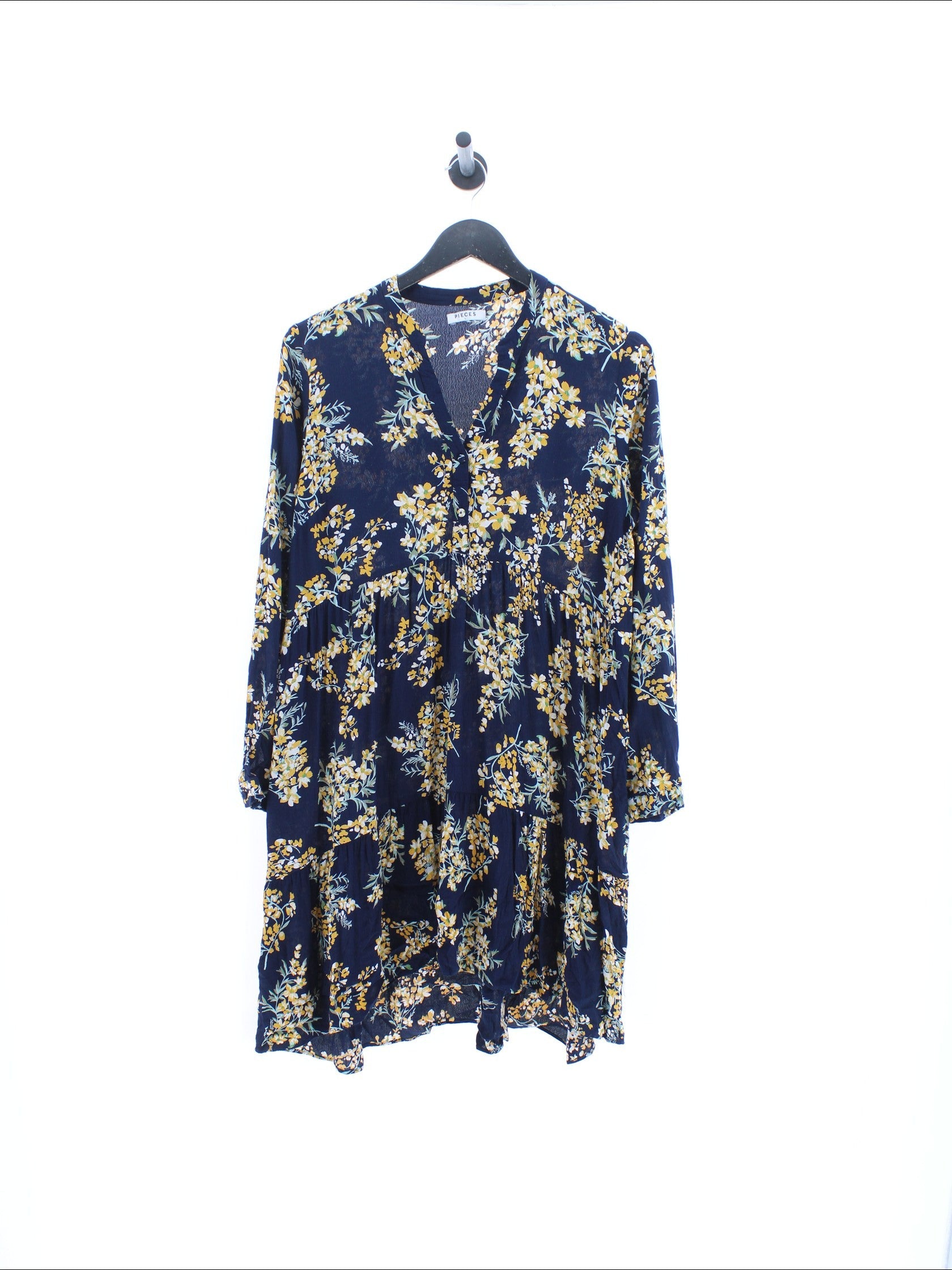 1be9c6af7cd335947066d9ce912e6623