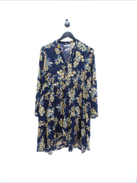 1be9c6af7cd335947066d9ce912e6623