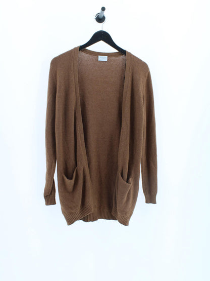 ff3ede3b752c8571d3478ec4259d6868