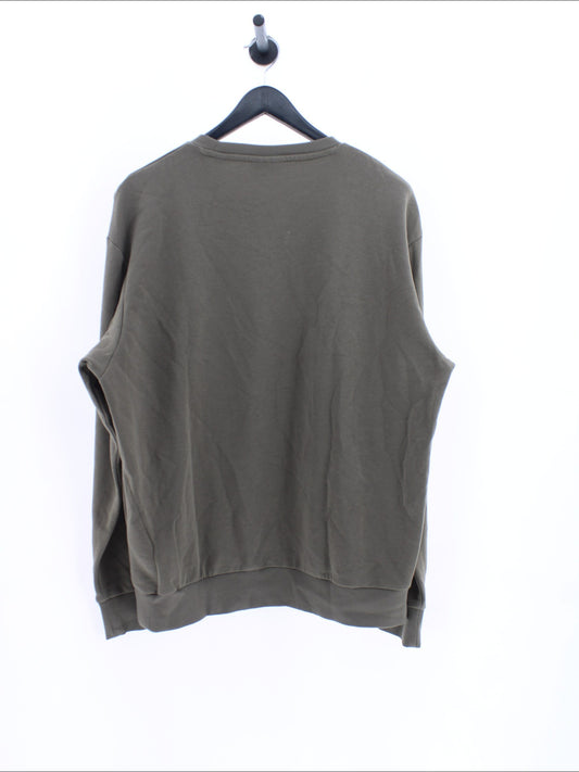 Bluza JACK & JONES Rozmiar: XL
