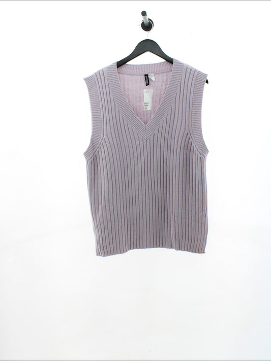 8775c57aa71d098a1ce7bad1fe8bf33b