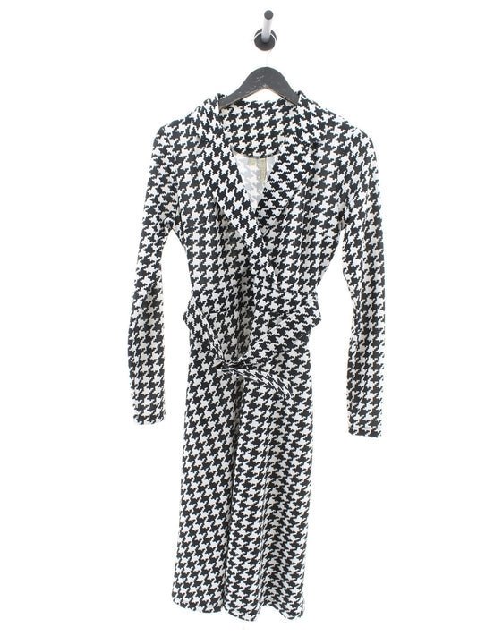 f46cc2801259f8bc95f60c112c21ae1f