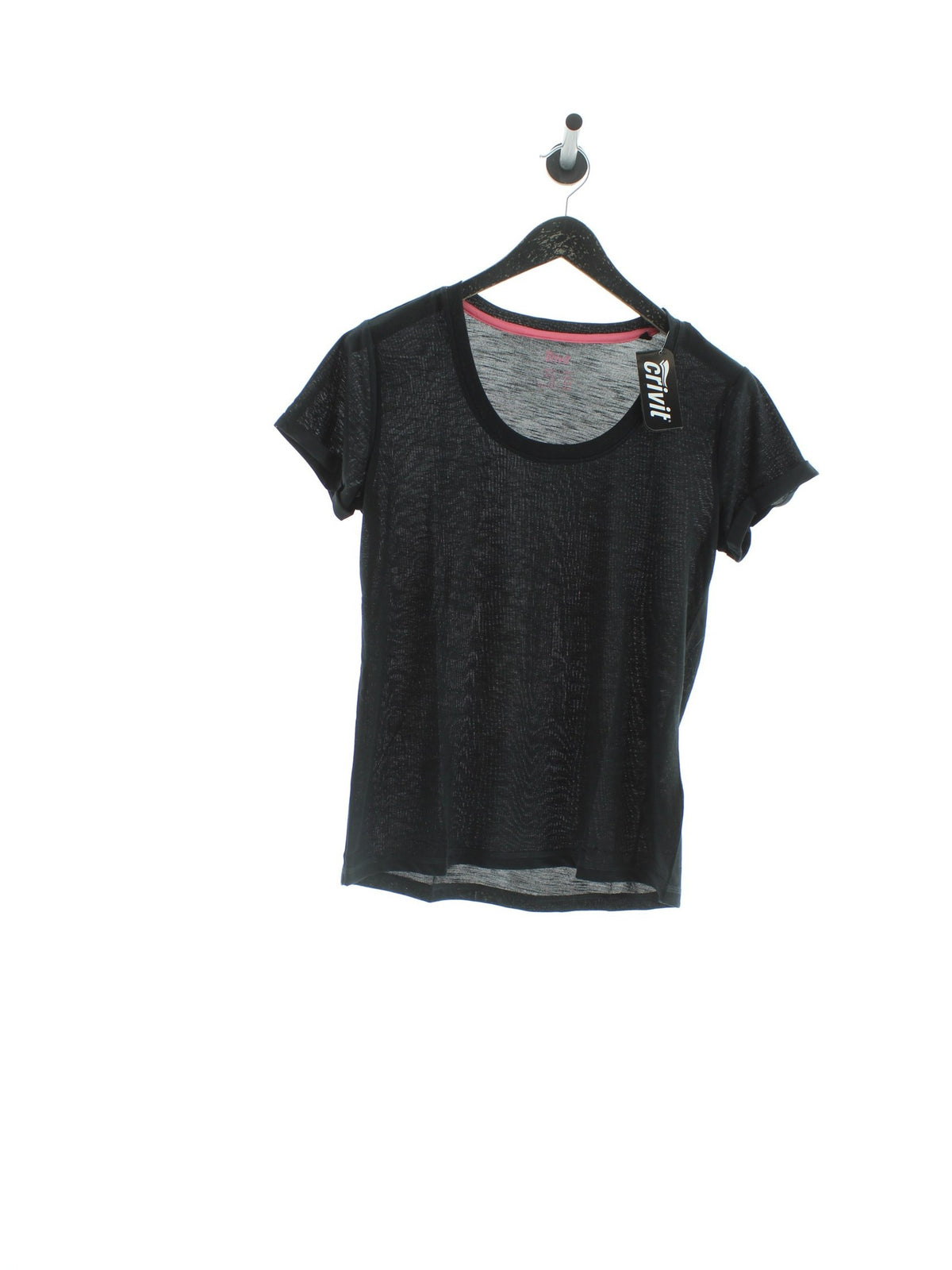 T-shirt CRIVIT Rozmiar: L
