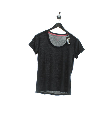T-shirt CRIVIT Rozmiar: L
