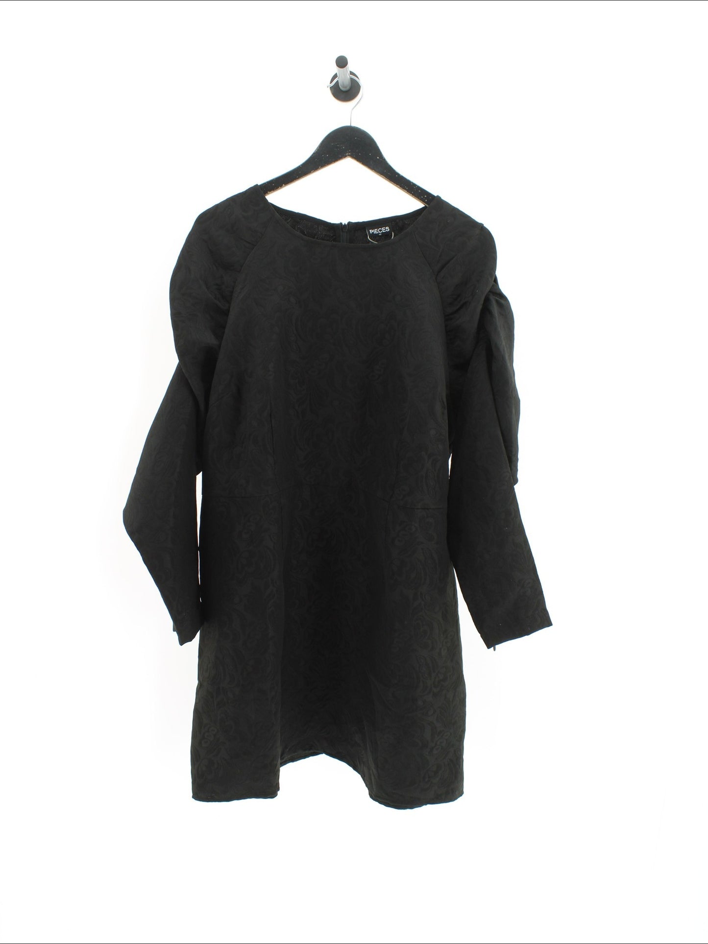 b1bb065a307f50a9e9a48e628bffd93d