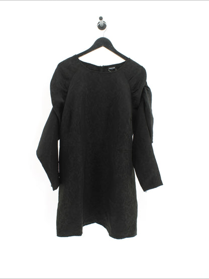 b1bb065a307f50a9e9a48e628bffd93d