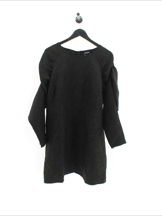 b1bb065a307f50a9e9a48e628bffd93d