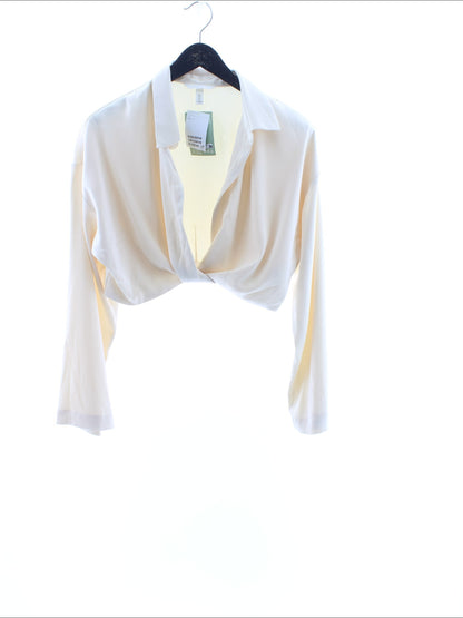 Bluzka H&M Rozmiar: L