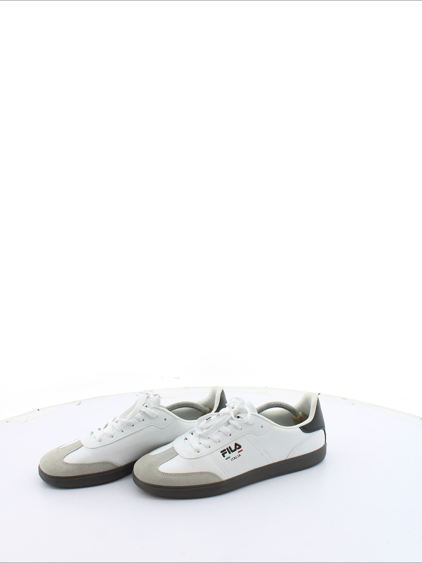 Buty Fila Rozmiar: 43