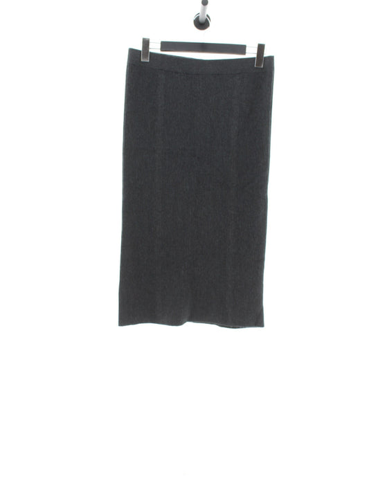 4c33641a16d709c9c0bec03c93841ed6