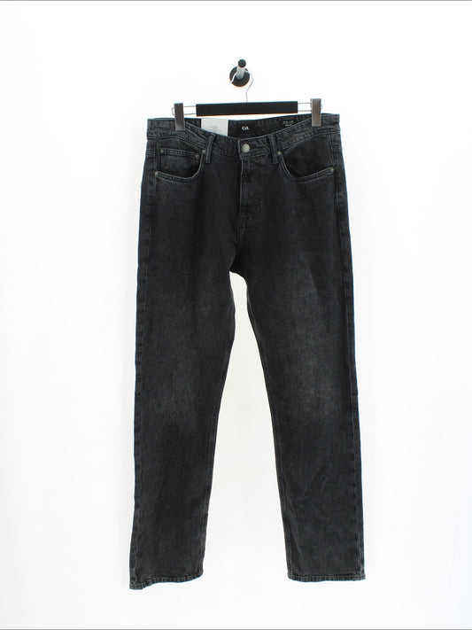 ed8a408c6e9955b980eec5d37041b80b