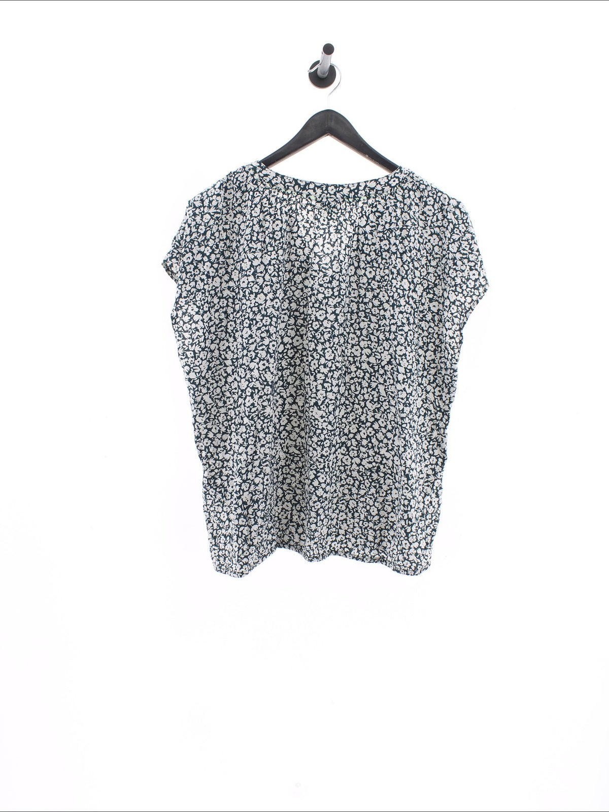 Bluzka Street One Rozmiar: 46
