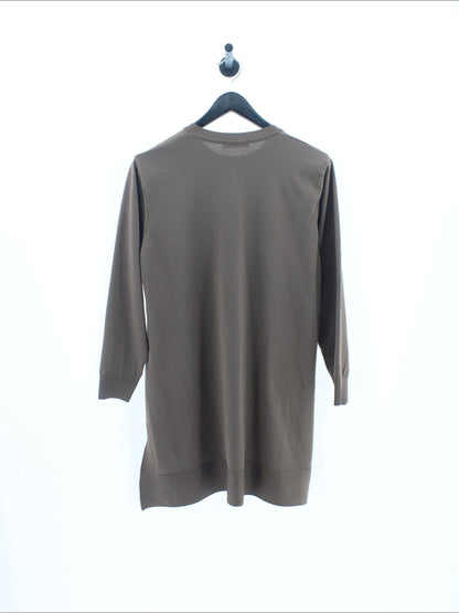 Sukienka Rozmiar: L/XL