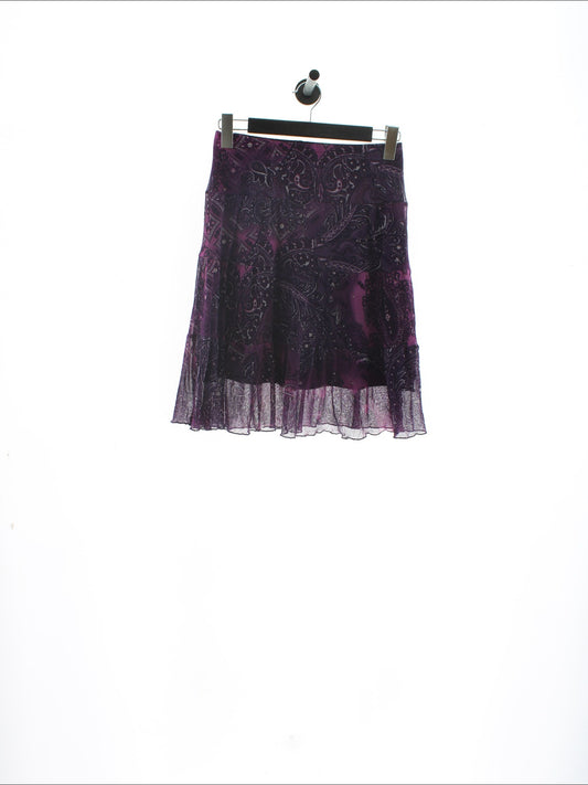 9e80ff0a27e63d2ee691a443833dc338