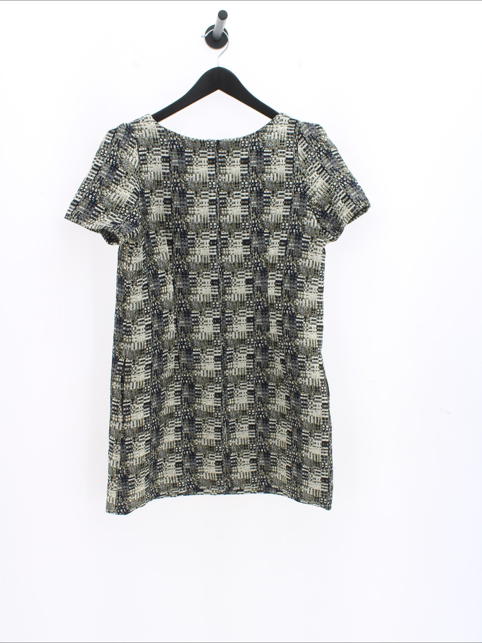 0d279cf15de5cfd5f8d98040bcd43b5b