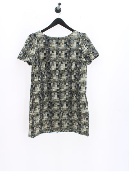 0d279cf15de5cfd5f8d98040bcd43b5b