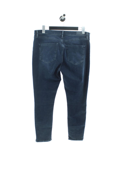 9dc0a9d921c4715112a57cecff7ed2b6