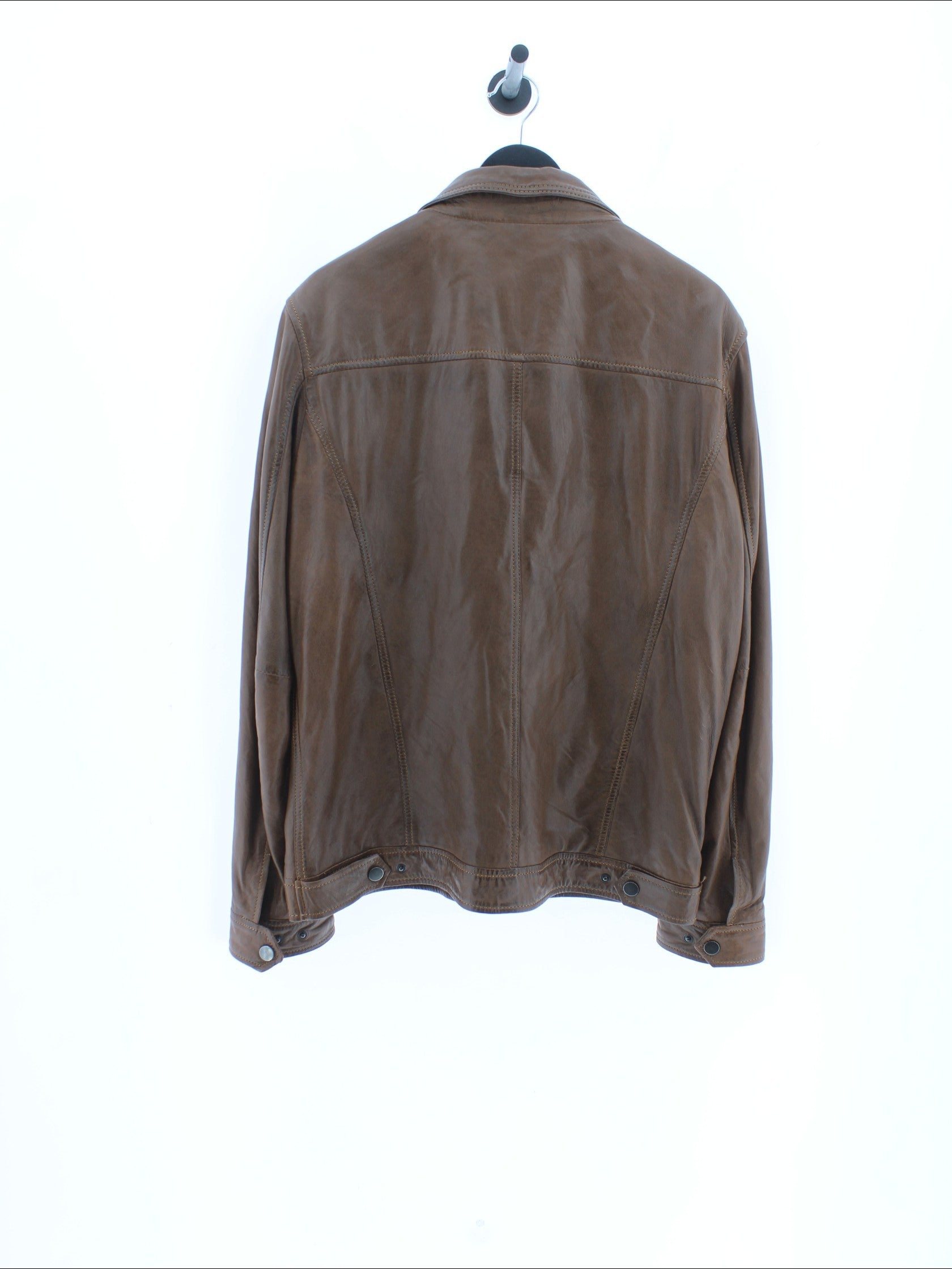 ff5abd87c5a11c646190a6d6c813f1a1