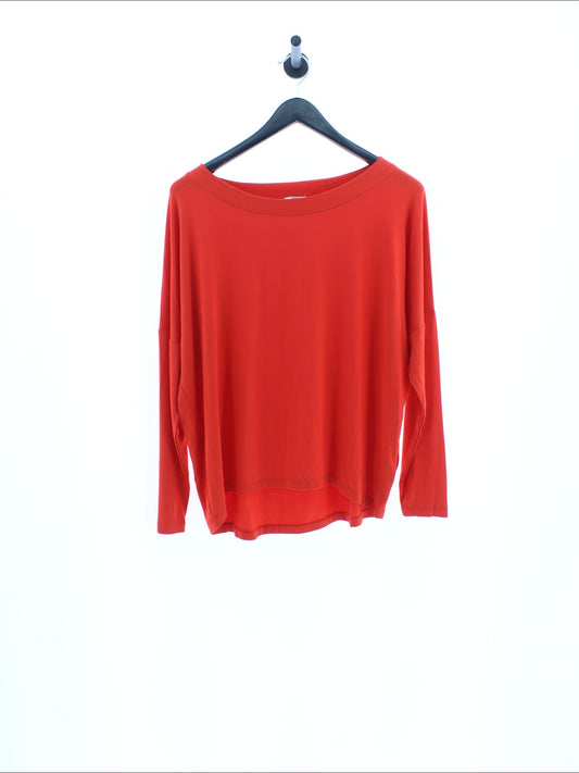 Bluza Esprit Rozmiar: L