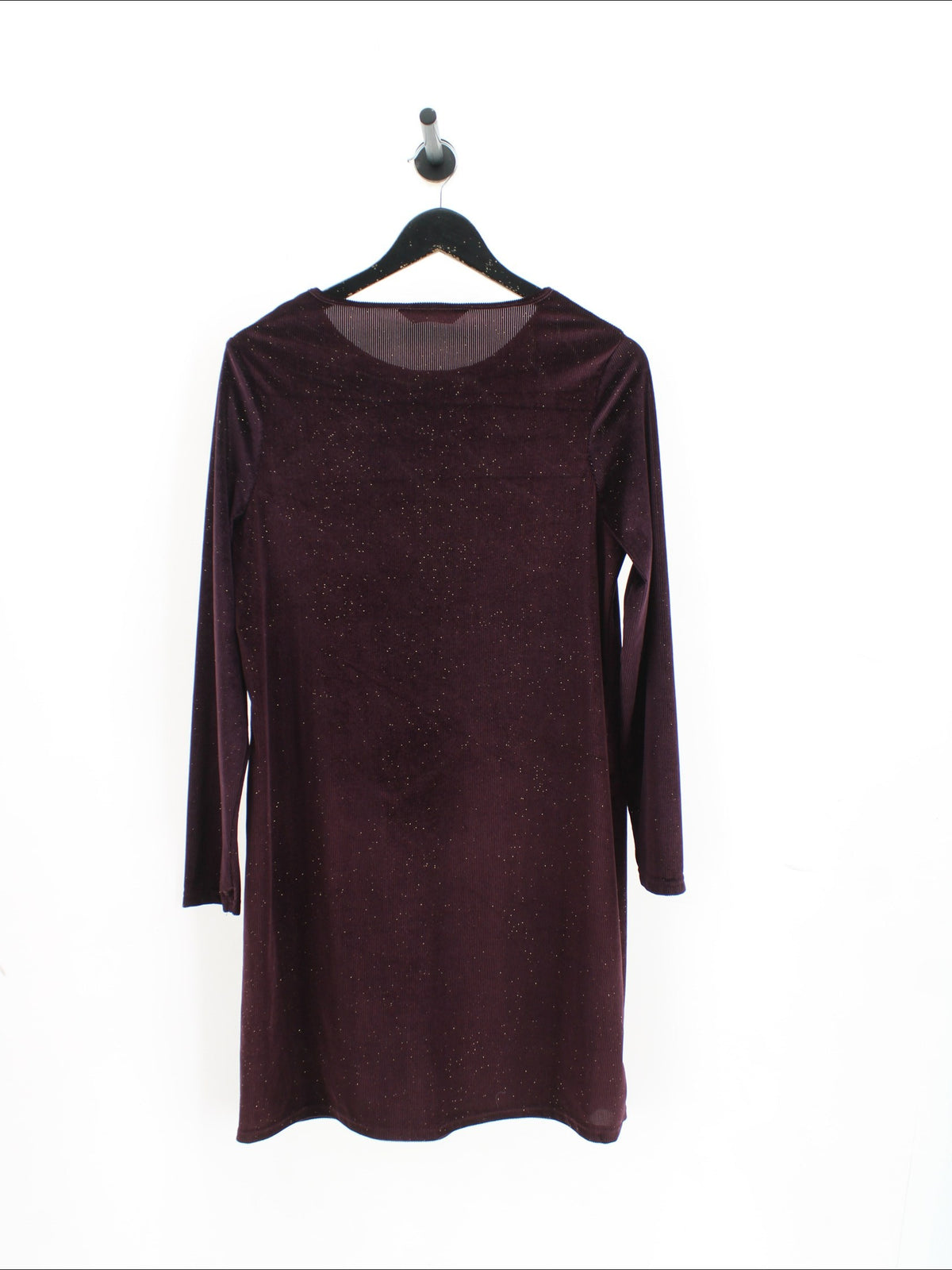 Sukienka F & F Rozmiar: 40
