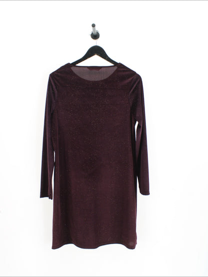Sukienka F & F Rozmiar: 40