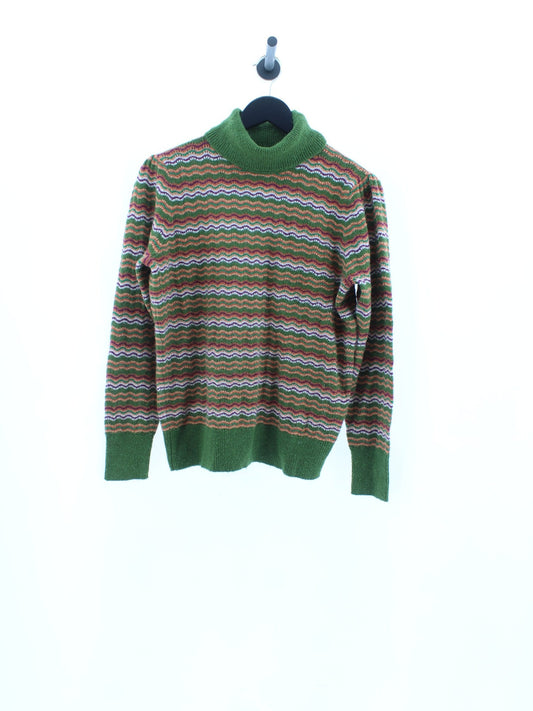 0b1be71ab544feebad388e5519f460c0