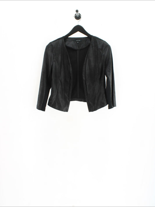 ce3a2f405225ea366978e1a1506bb7d2